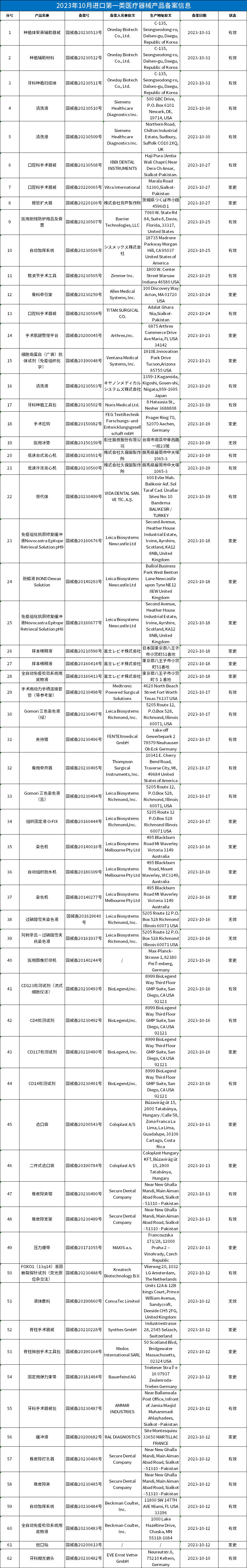 767cd78af6c14a5ee04ec3094365d7f0.png 767cd78af6c14a5ee04ec3094365d7f0.png